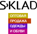 Главная