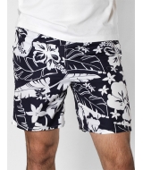 модные летние шорты для мужчин