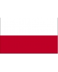 Польша